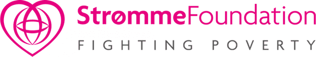Stromme Foundation