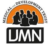 United Mission to Nepal