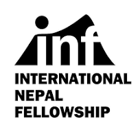 INF / PFR Pokhara