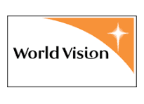World Vision International