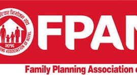 Nepal Family Planning